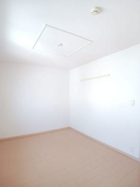 Naikan5 20260825000000 945x630