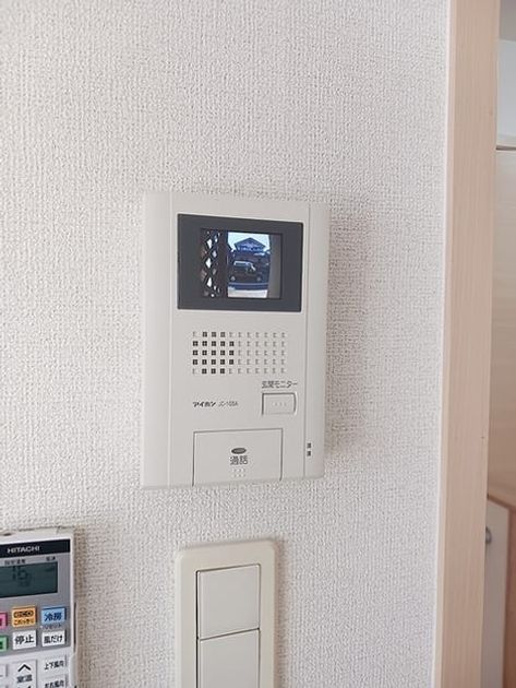 Naikan6 20260825000000 945x630