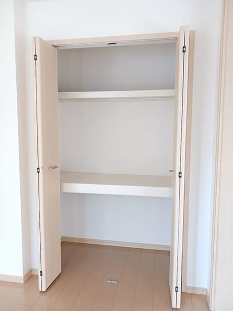 Naikan9 20260825000000 945x630