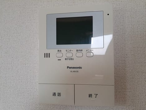 Naikan12 20230117000000