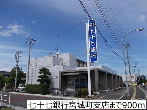 Naikan16 20170706000000