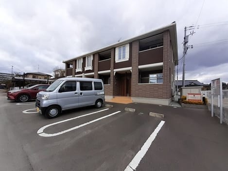 Naikan8 20230117000000