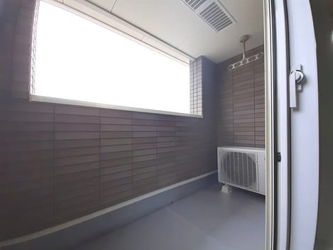 Naikan9 20251112000000