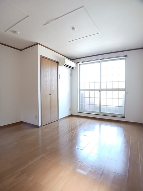 Naikan1 20260629000000