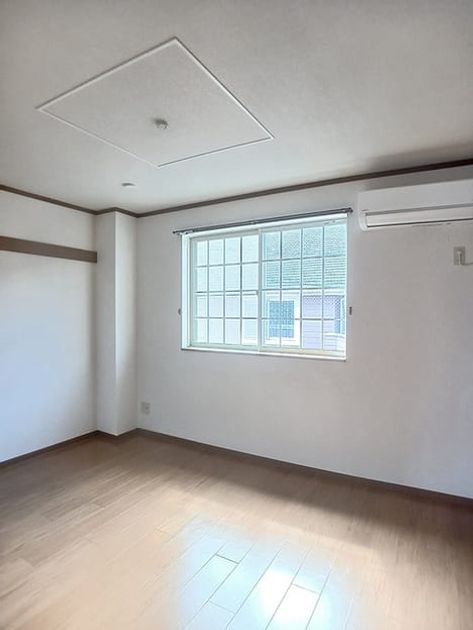 Naikan4 20260703000000 945x630
