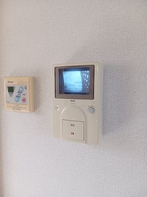 Naikan8 20260703000000 945x630