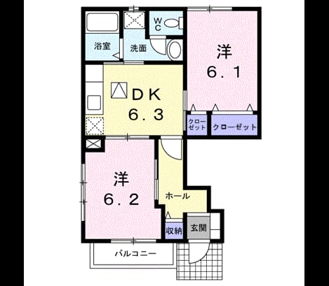 Madori 20260909000000