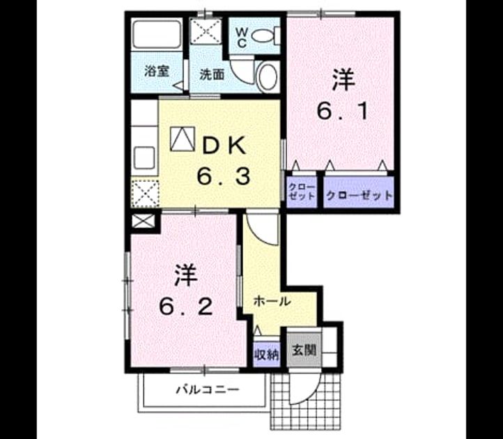Madori 20260909000000 945x630