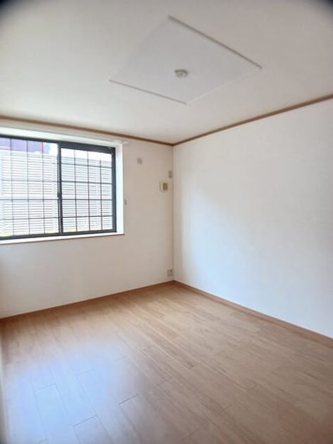 Naikan12 20250521000000 945x630