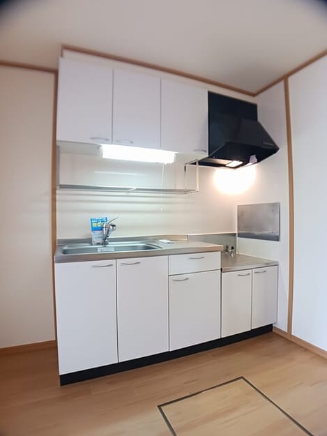 Naikan2 20250521000000