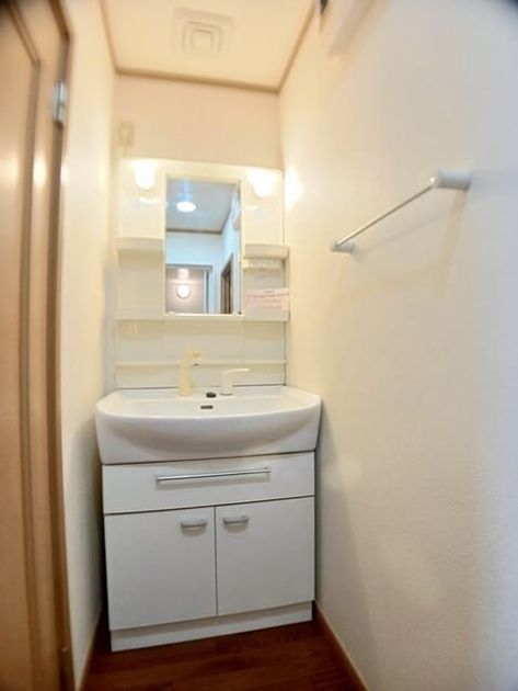 Naikan4 20250521000000 945x630