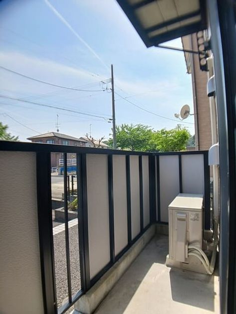 Naikan7 20250521000000 945x630