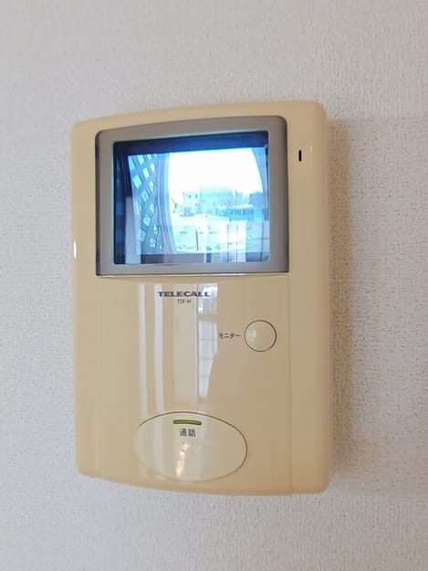 Naikan9 20250521000000