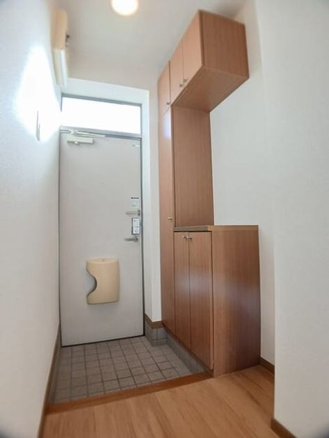 Naikan6 20251215000000 945x630