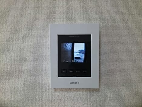 Naikan10 20200730000000