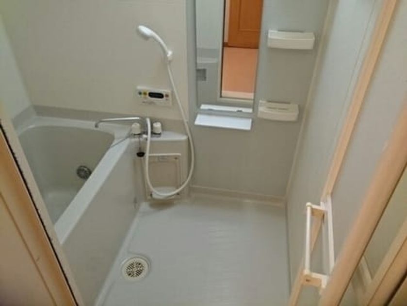 Naikan5 20200730000000 945x630