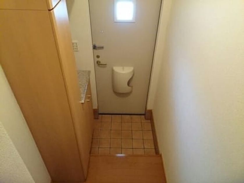 Naikan7 20200730000000 945x630