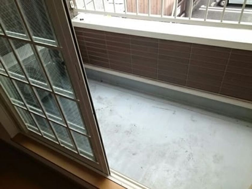 Naikan9 20200730000000 945x630