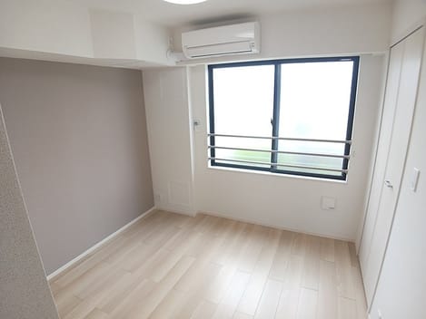 Naikan11 20260605000000