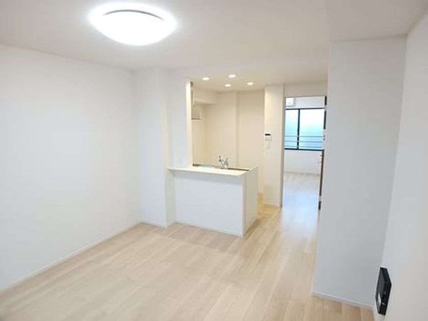 Naikan12 20260605000000 945x630