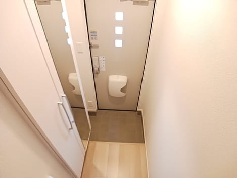 Naikan6 20260605000000