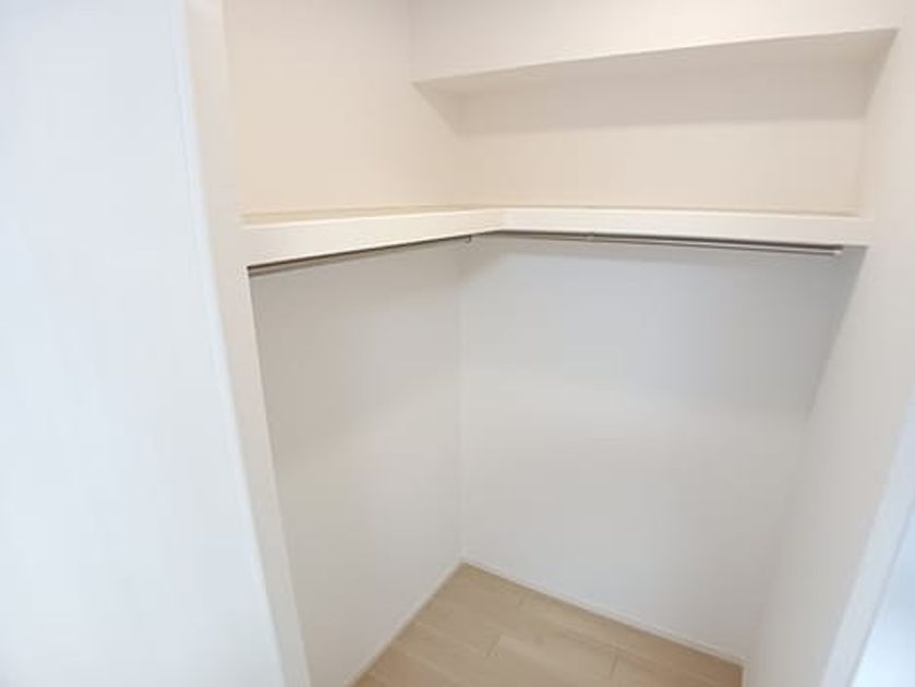 Naikan7 20260604000000 945x630