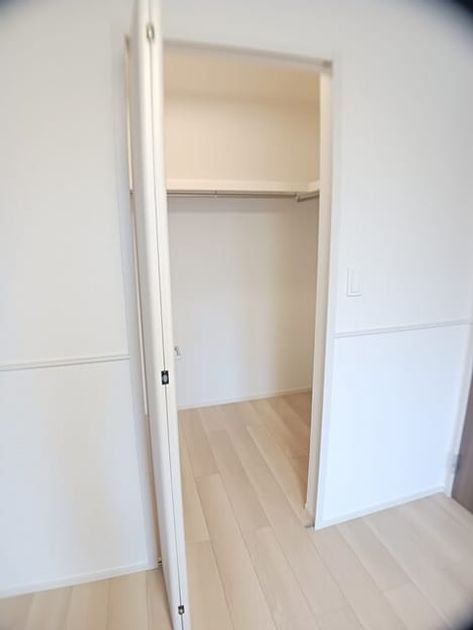 Naikan8 20251217000000 945x630