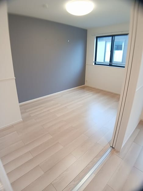 Naikan9 20251217000000
