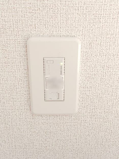 Naikan10 20251219000000