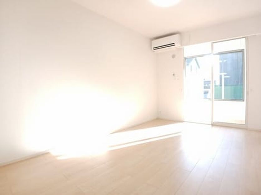 Naikan2 20251219000000 945x630