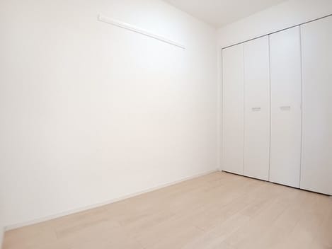 Naikan3 20251219000000