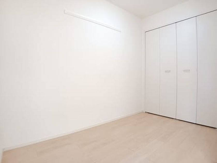 Naikan3 20251219000000 945x630