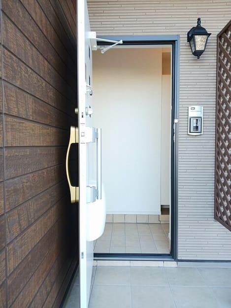 Naikan7 20251219000000