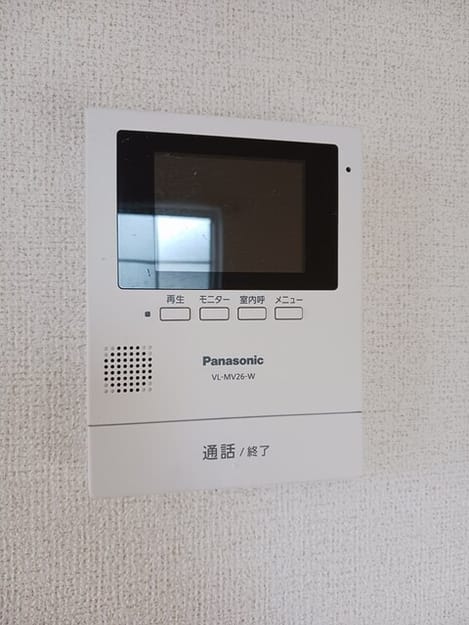Naikan10 20260127000000