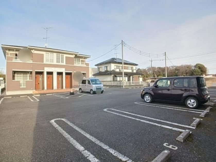 Naikan11 20260127000000 945x630