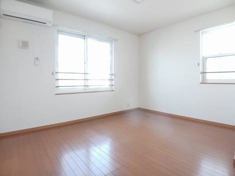 Naikan3 20260127000000