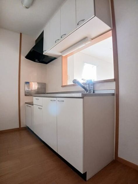 Naikan4 20260127000000 945x630