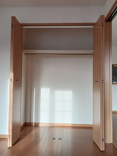 Naikan8 20260127000000