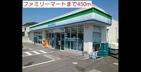 Naikan16 20160523000000