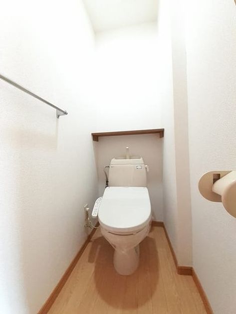 Naikan5 20240718000000 945x630