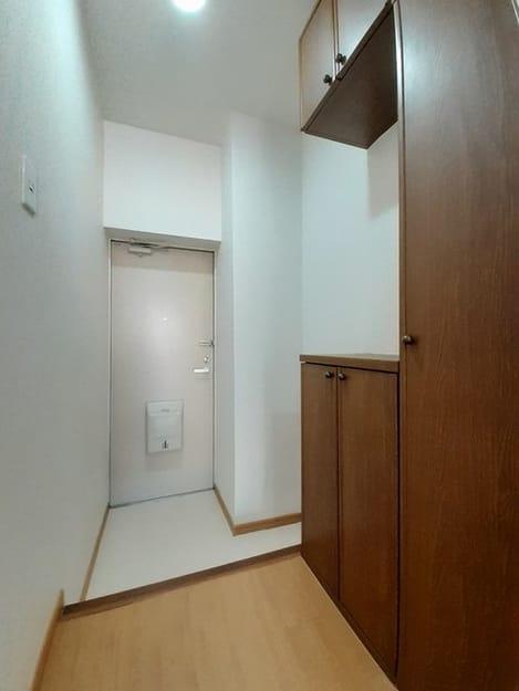 Naikan6 20240718000000