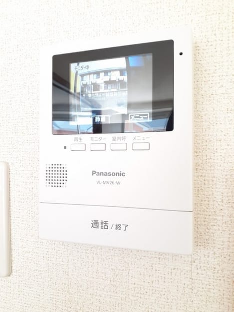 Naikan9 20240718000000
