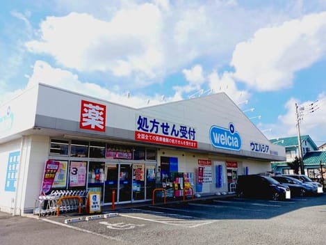 Naikan17 20241223000000