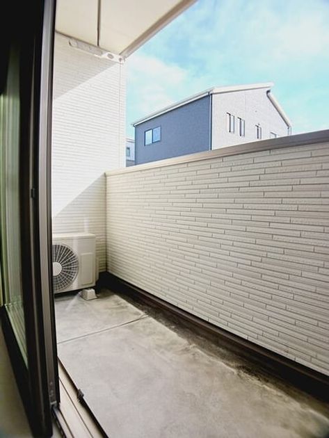 Naikan7 20251223000000 945x630