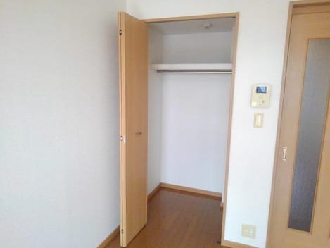 Naikan7 20191007000000