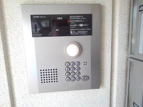 Naikan8 20191007000000