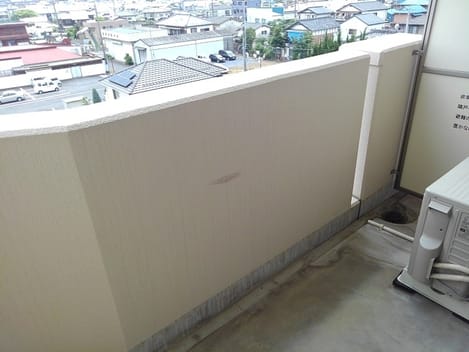 Naikan9 20180608000000