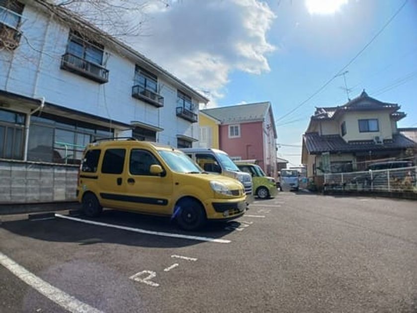 Naikan10 20260216000000 945x630