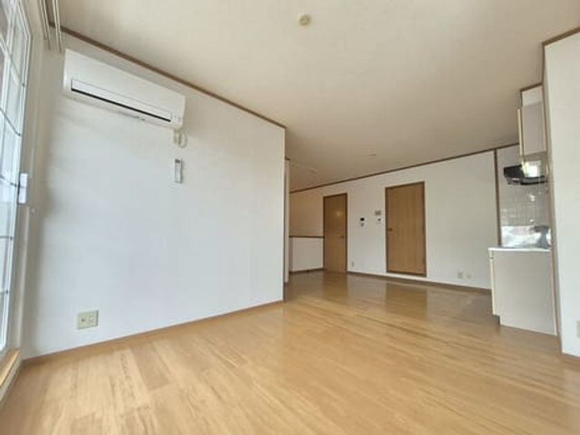 Naikan11 20260428000000 945x630