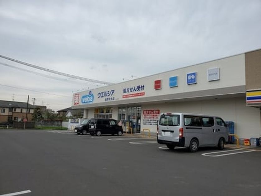Naikan17 20231005000000 945x630